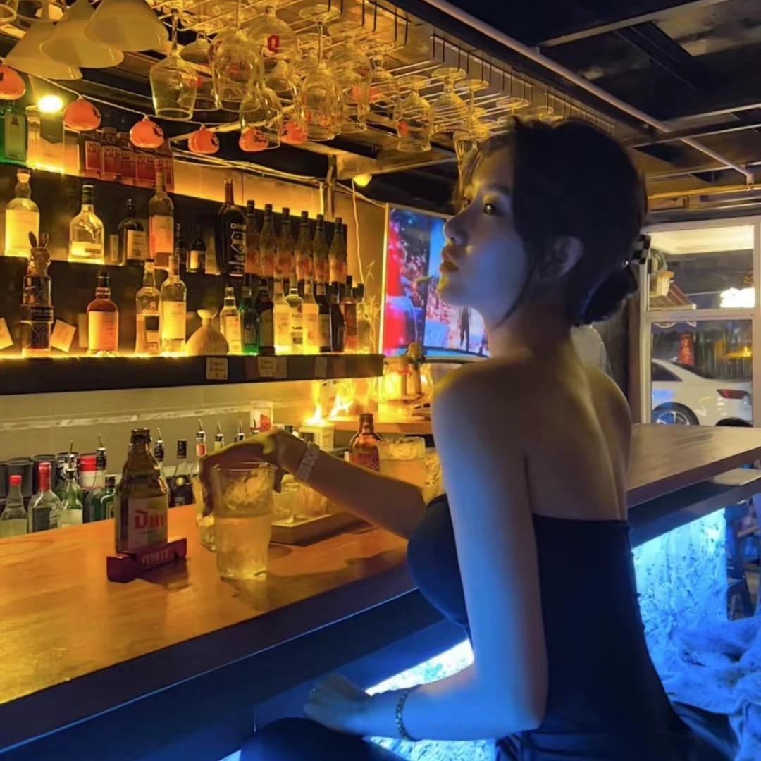 万企工艺品有限公司