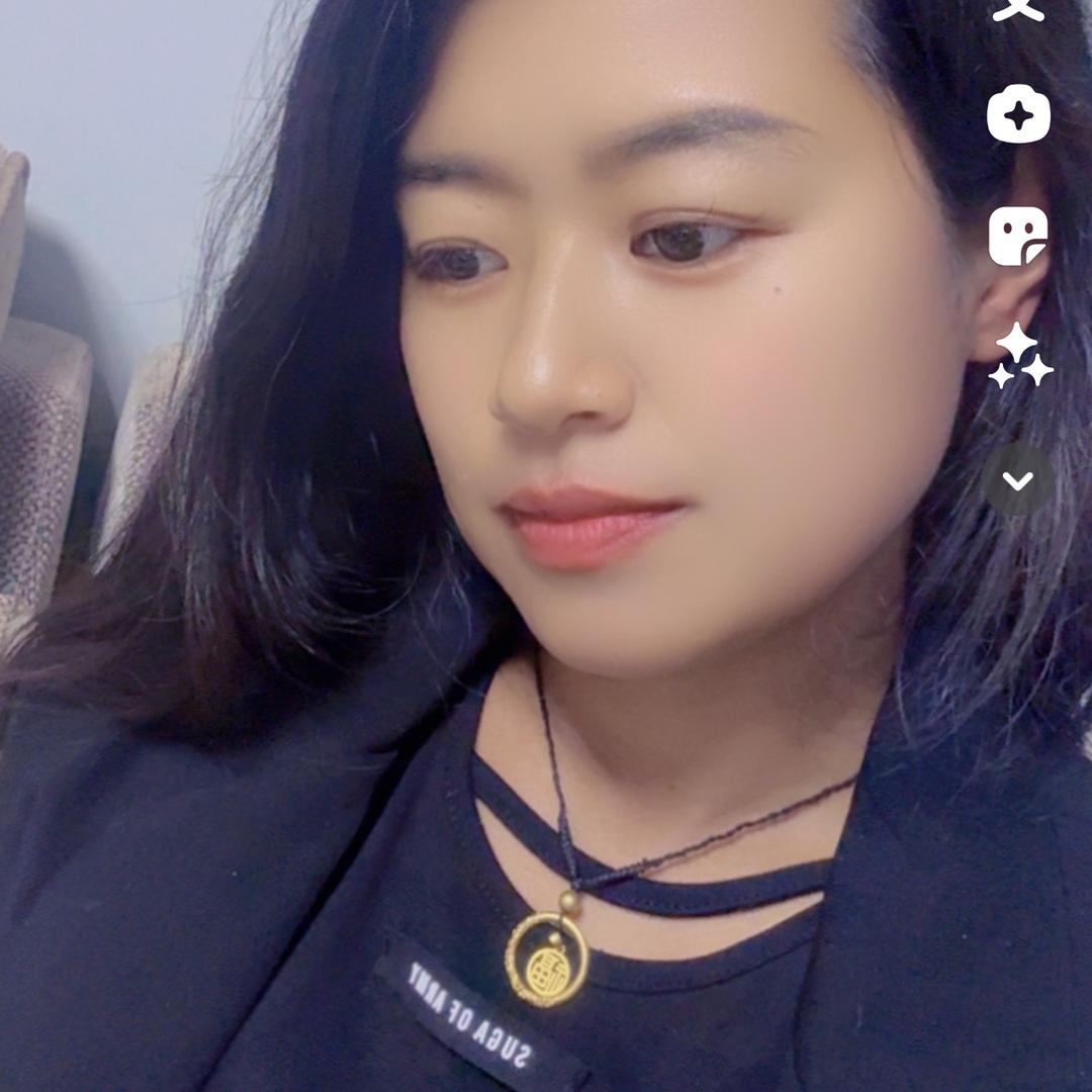磷姐爱生活