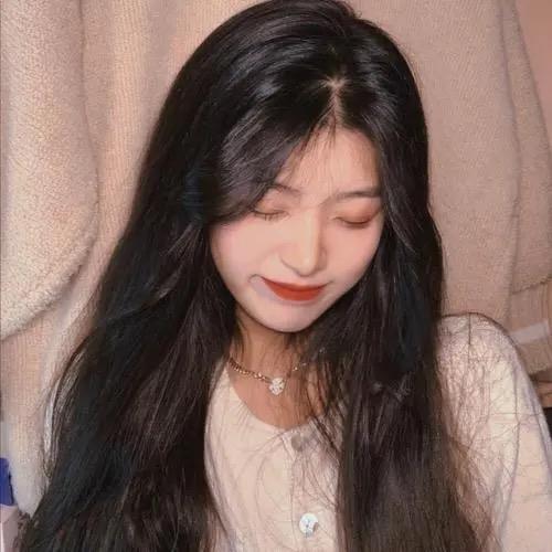 陈家大小姐🌸