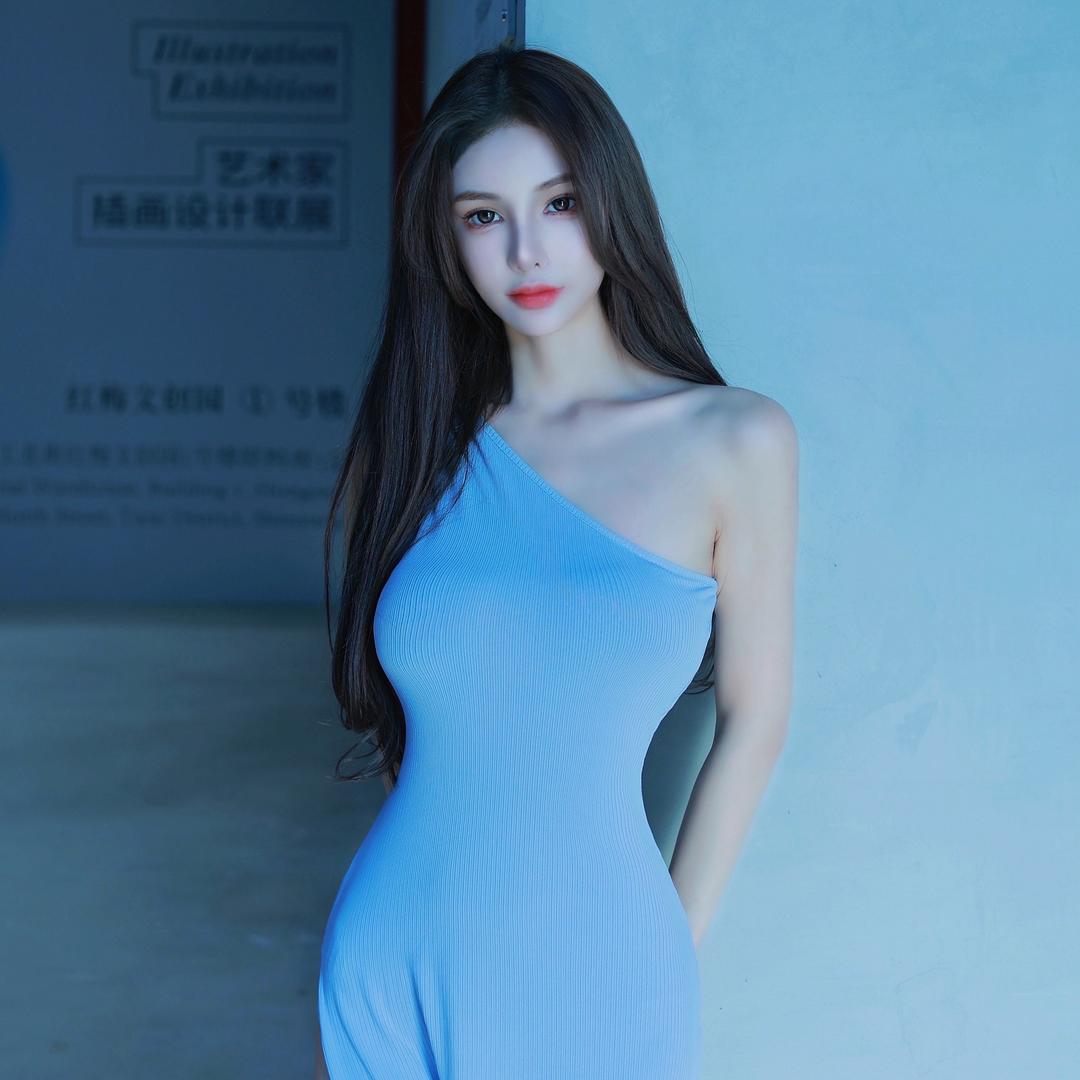 第二个曼