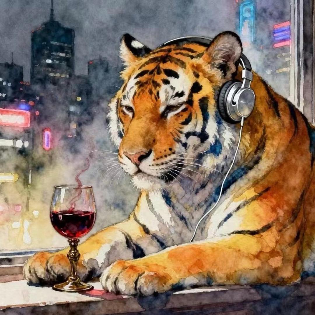 兜里哟¹¹¹⁷🎒（星星）