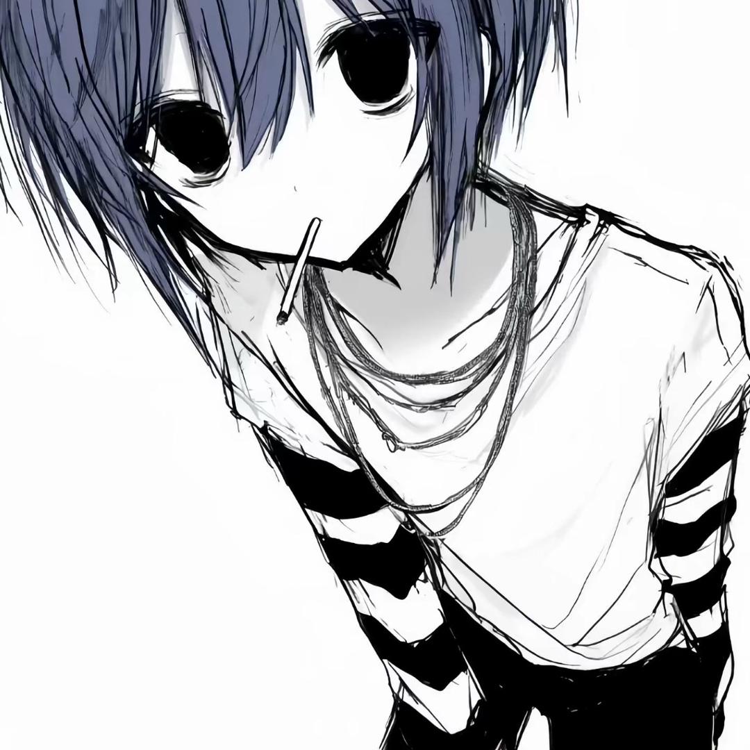 轩