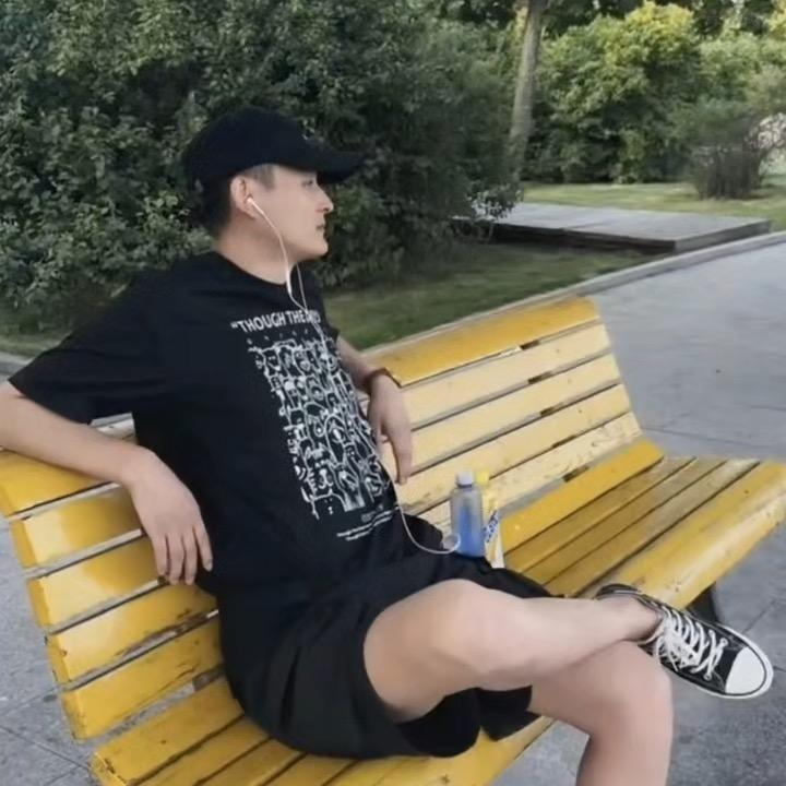 麦智桂百货（小龙岩）