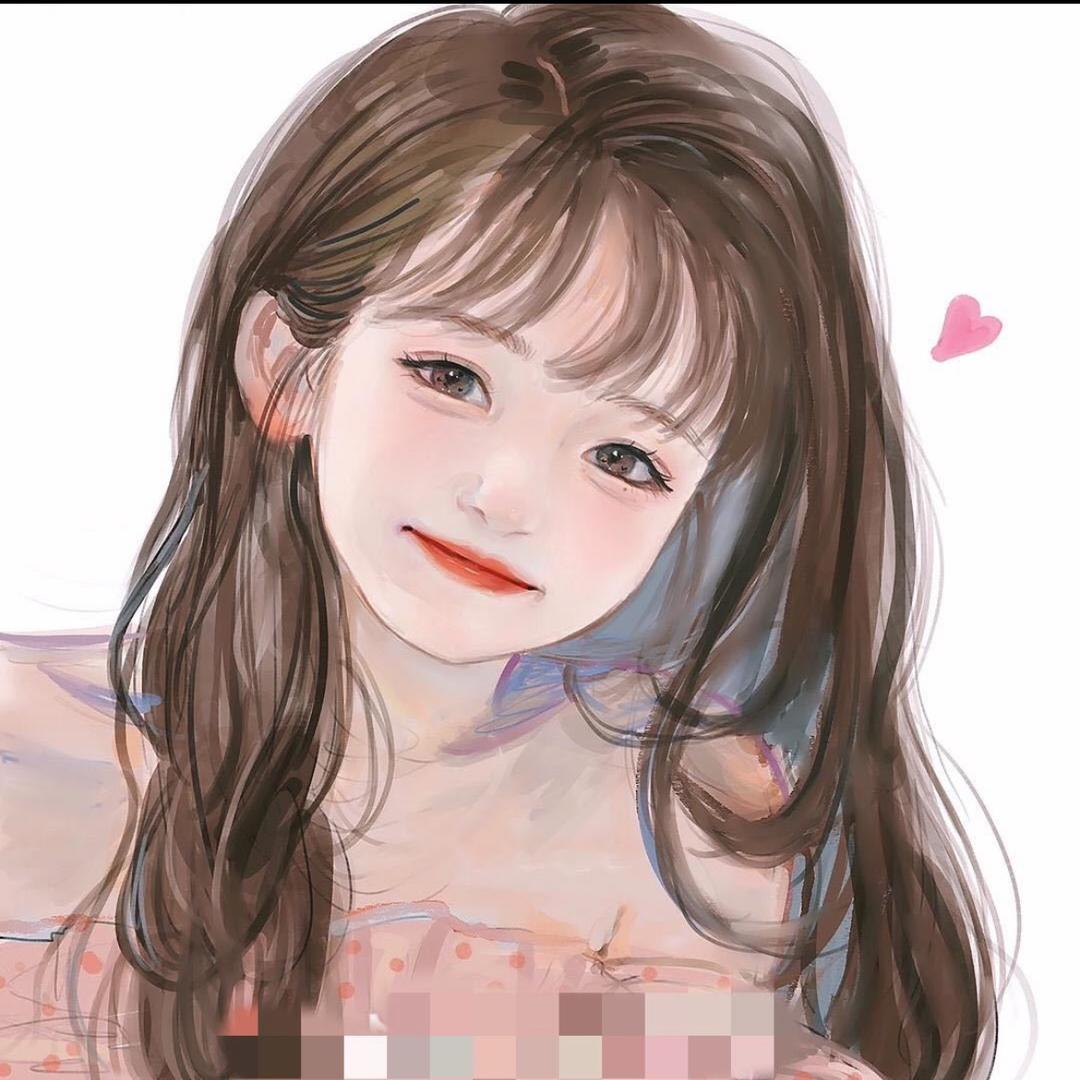 小小小娟