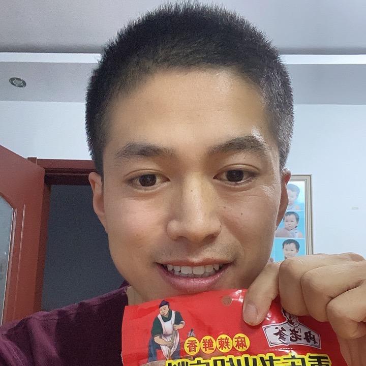 波哥美食T
