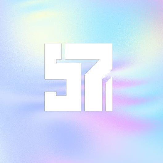 葫芦岛571街舞爵士舞蹈俱乐部 课程顾问