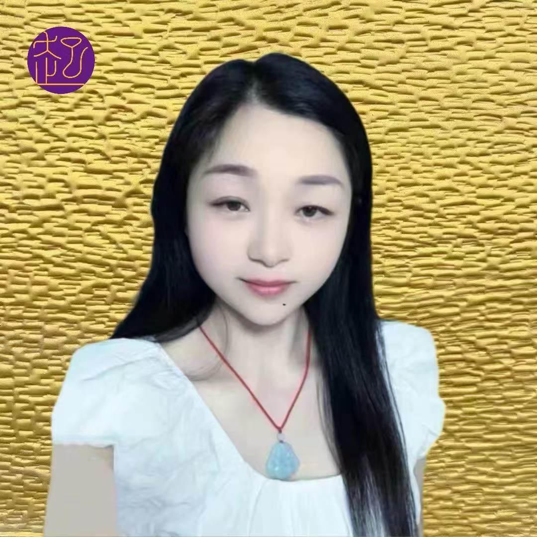 润允彤