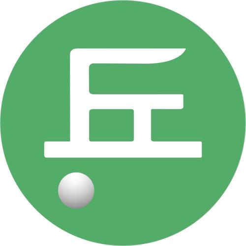 球球球