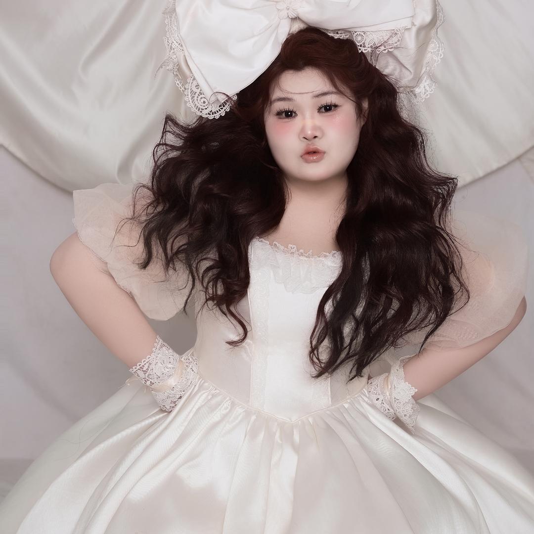 花契美柚女装专卖店