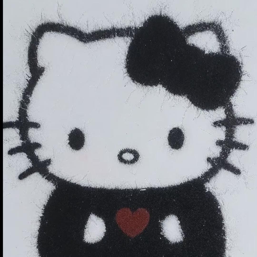 吴洛浛