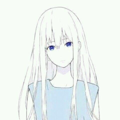 琦八八