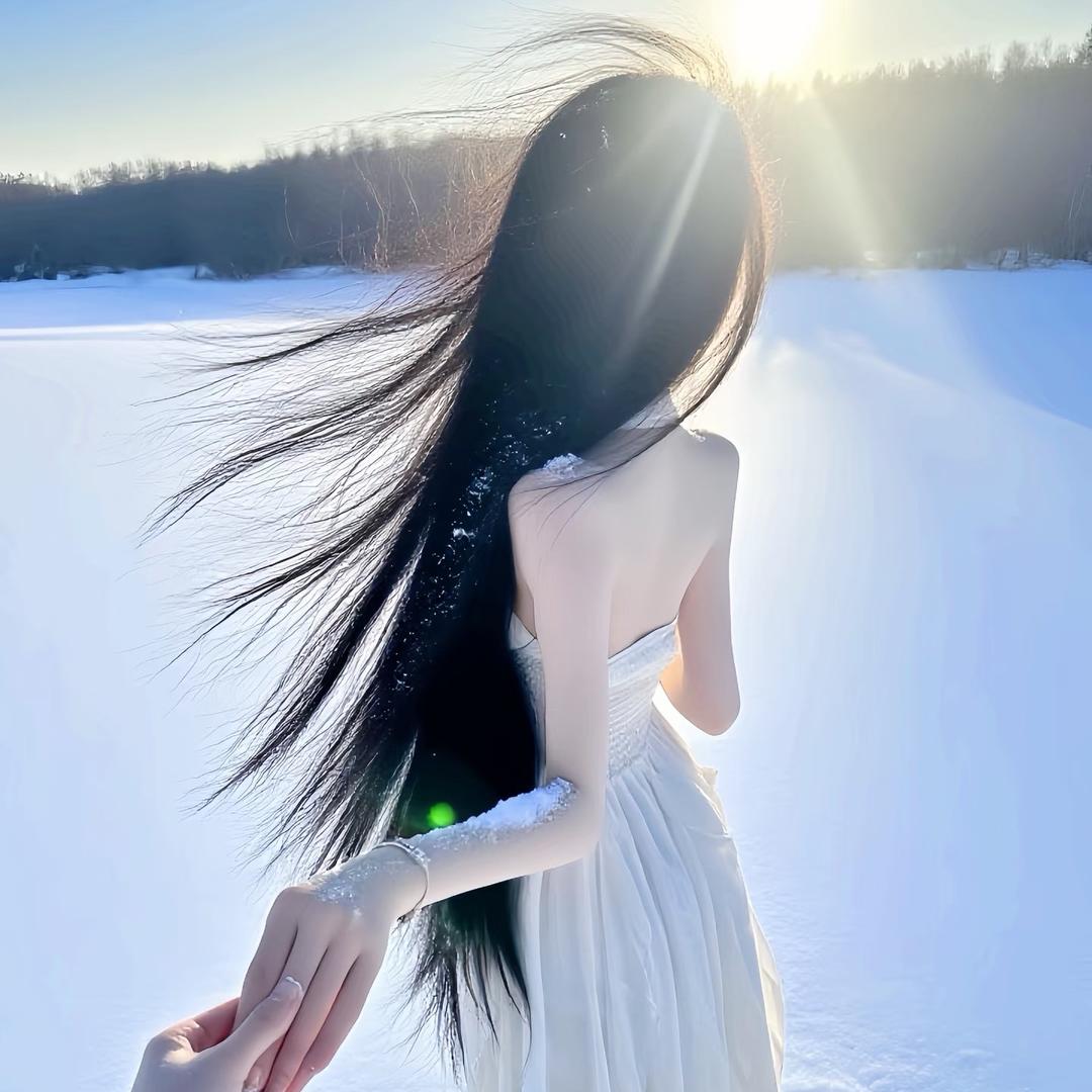 ✨治愈✨