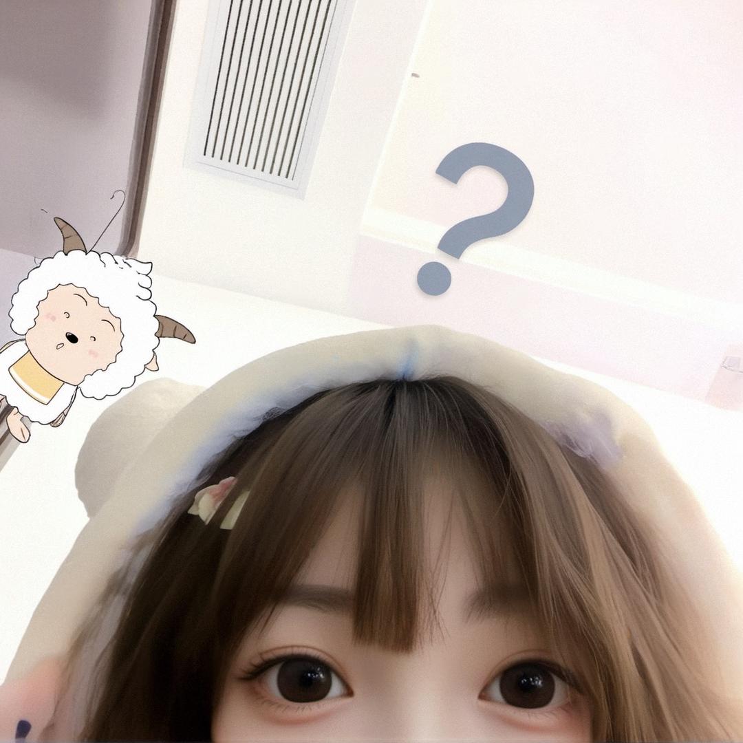 🐿️