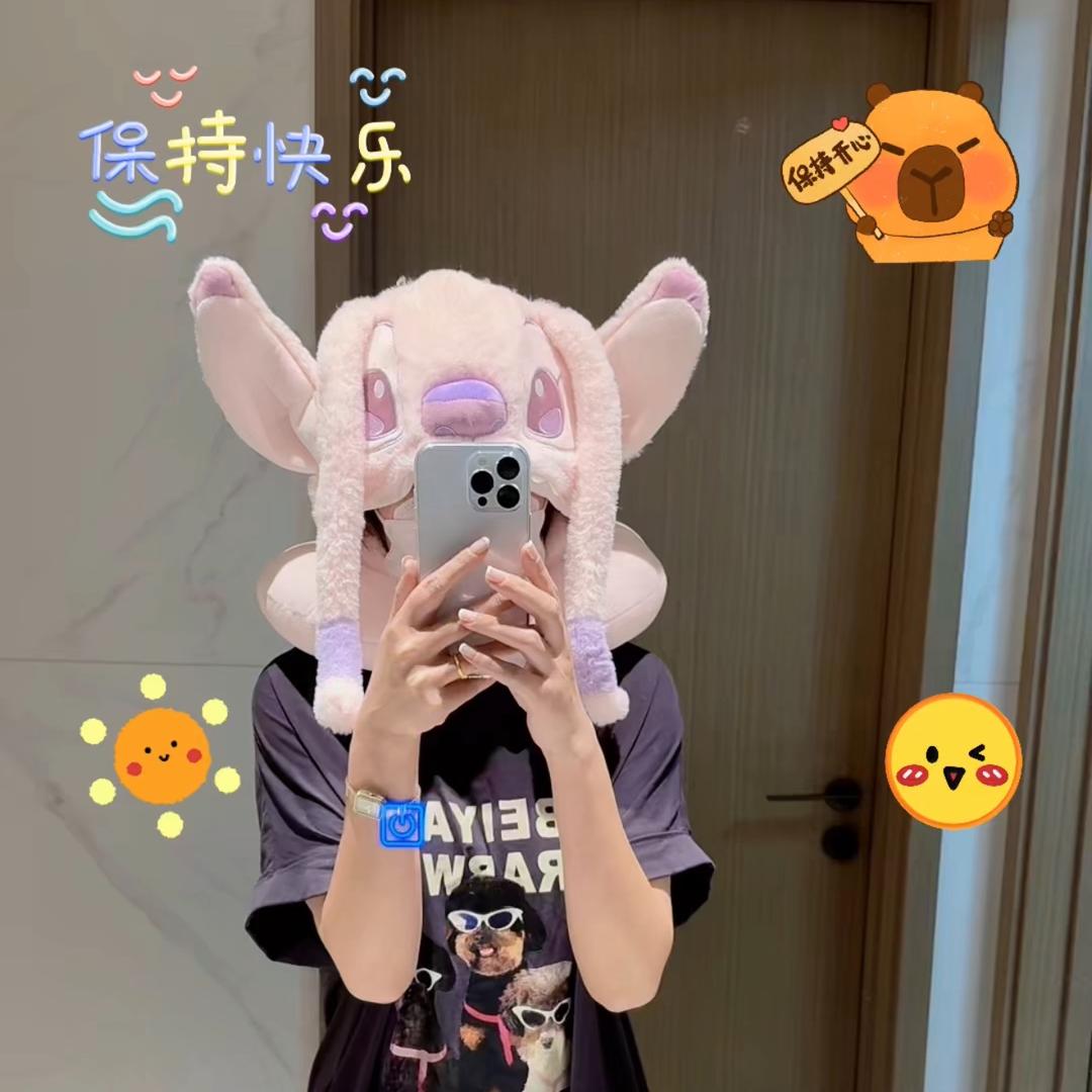 虾米不爱吃饭