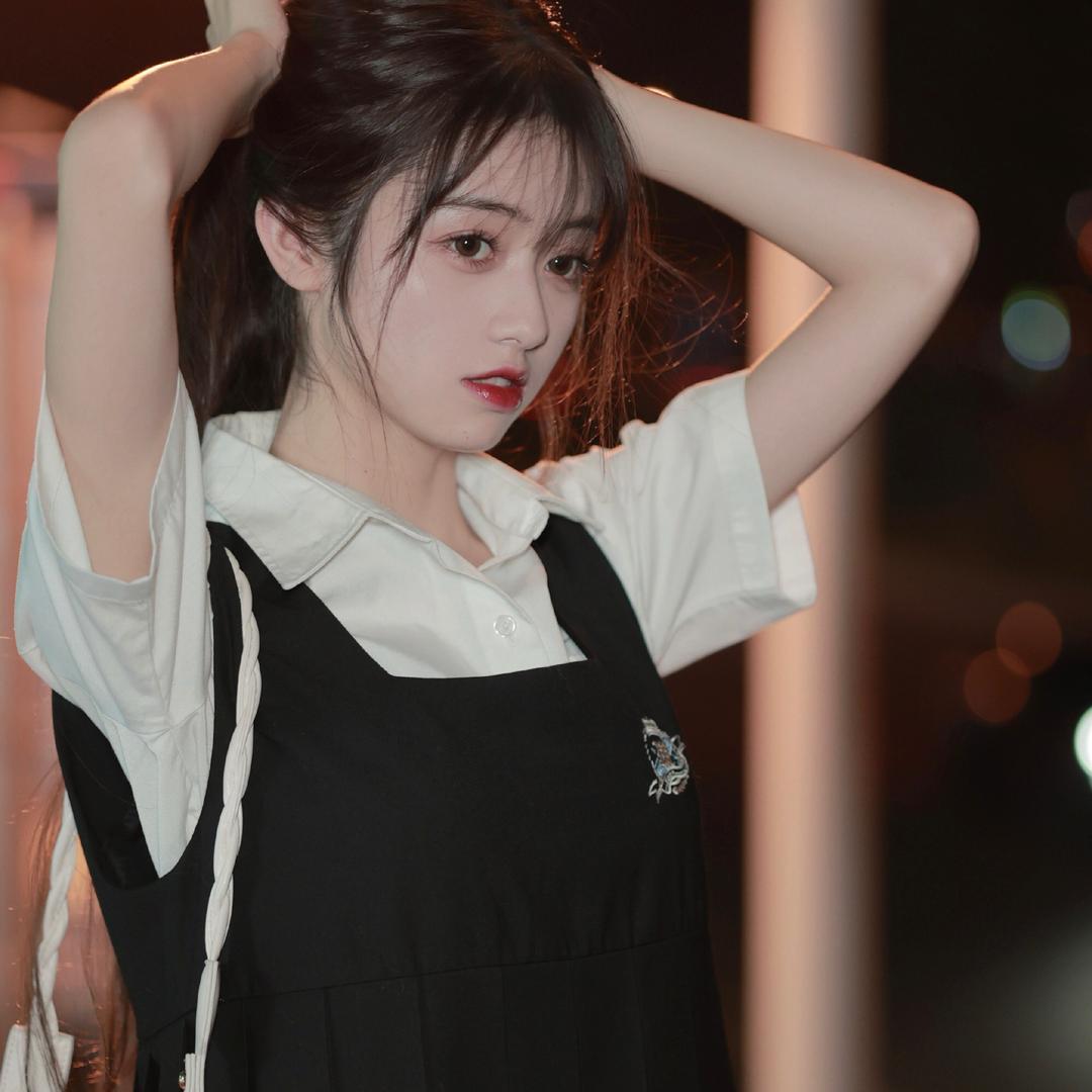 橘子语音情感