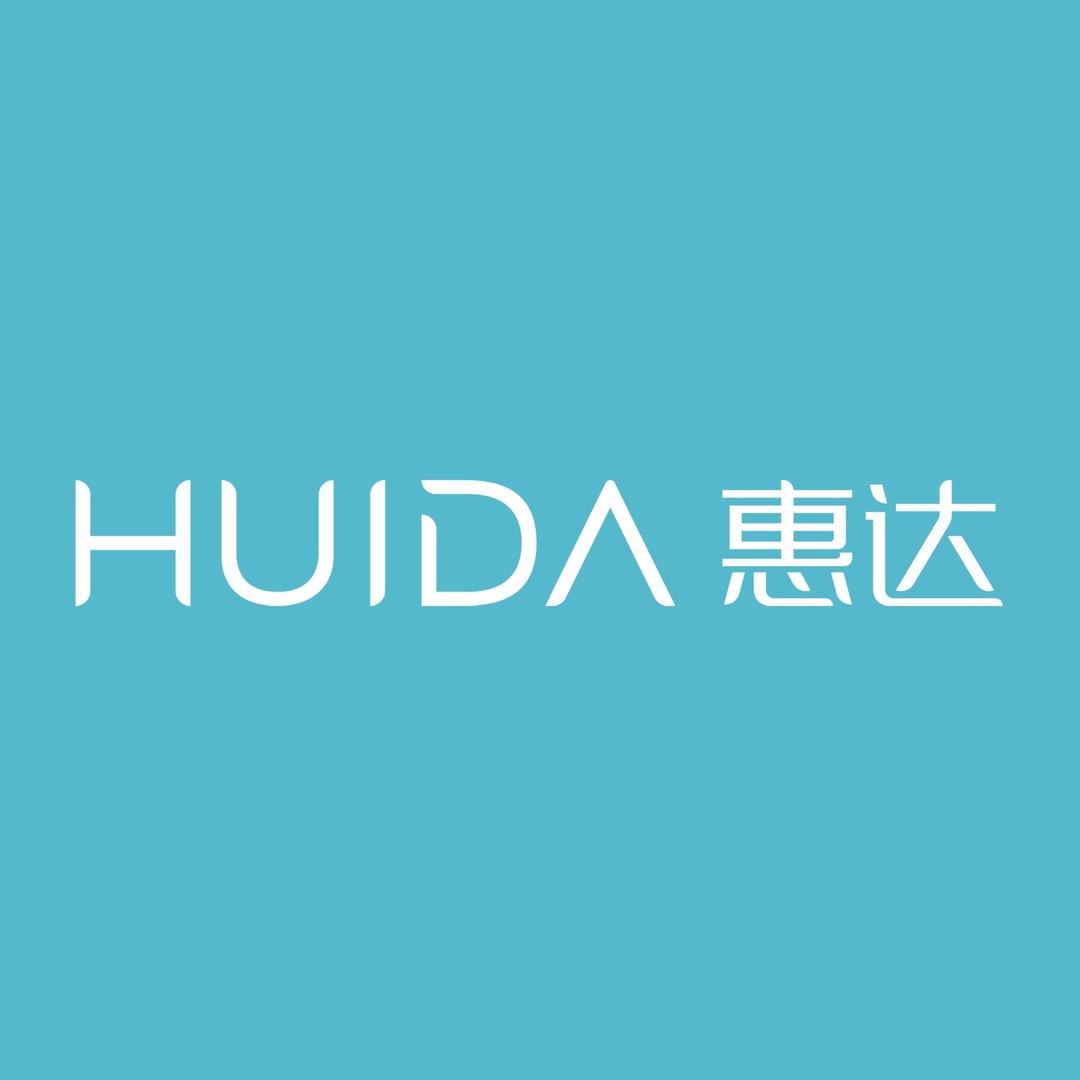 惠达卫浴