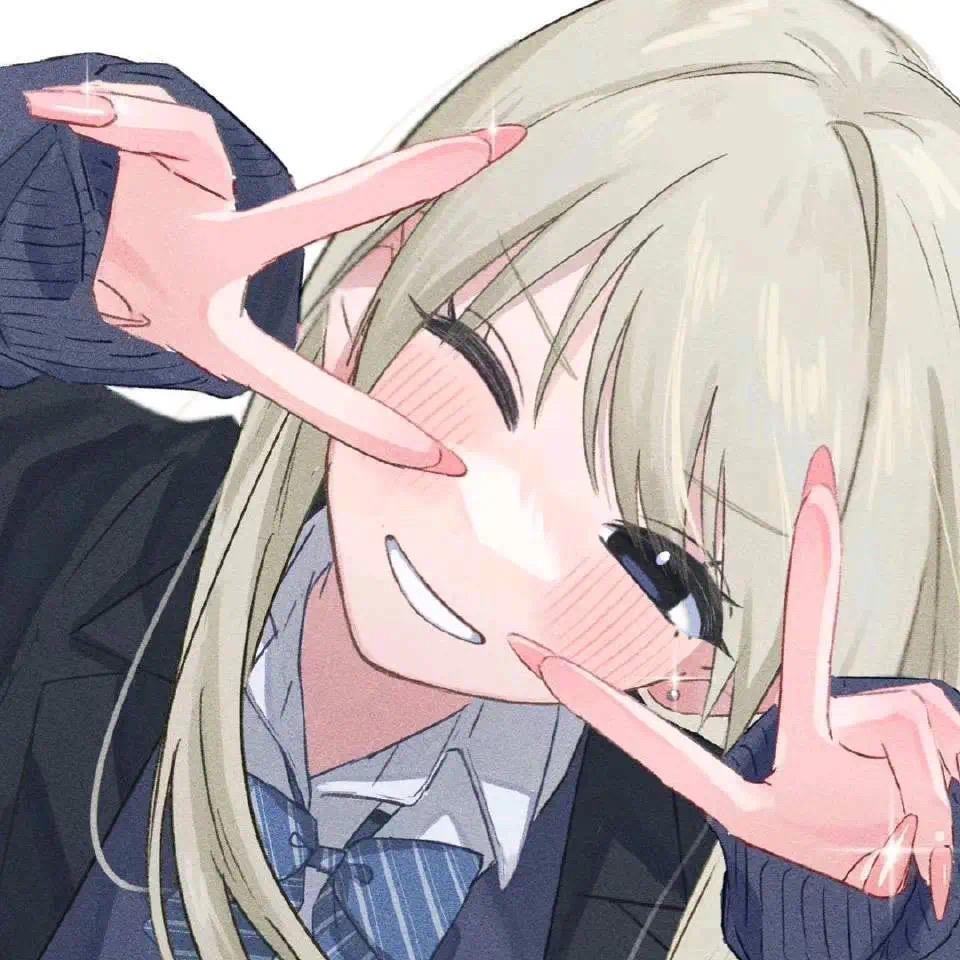 再临