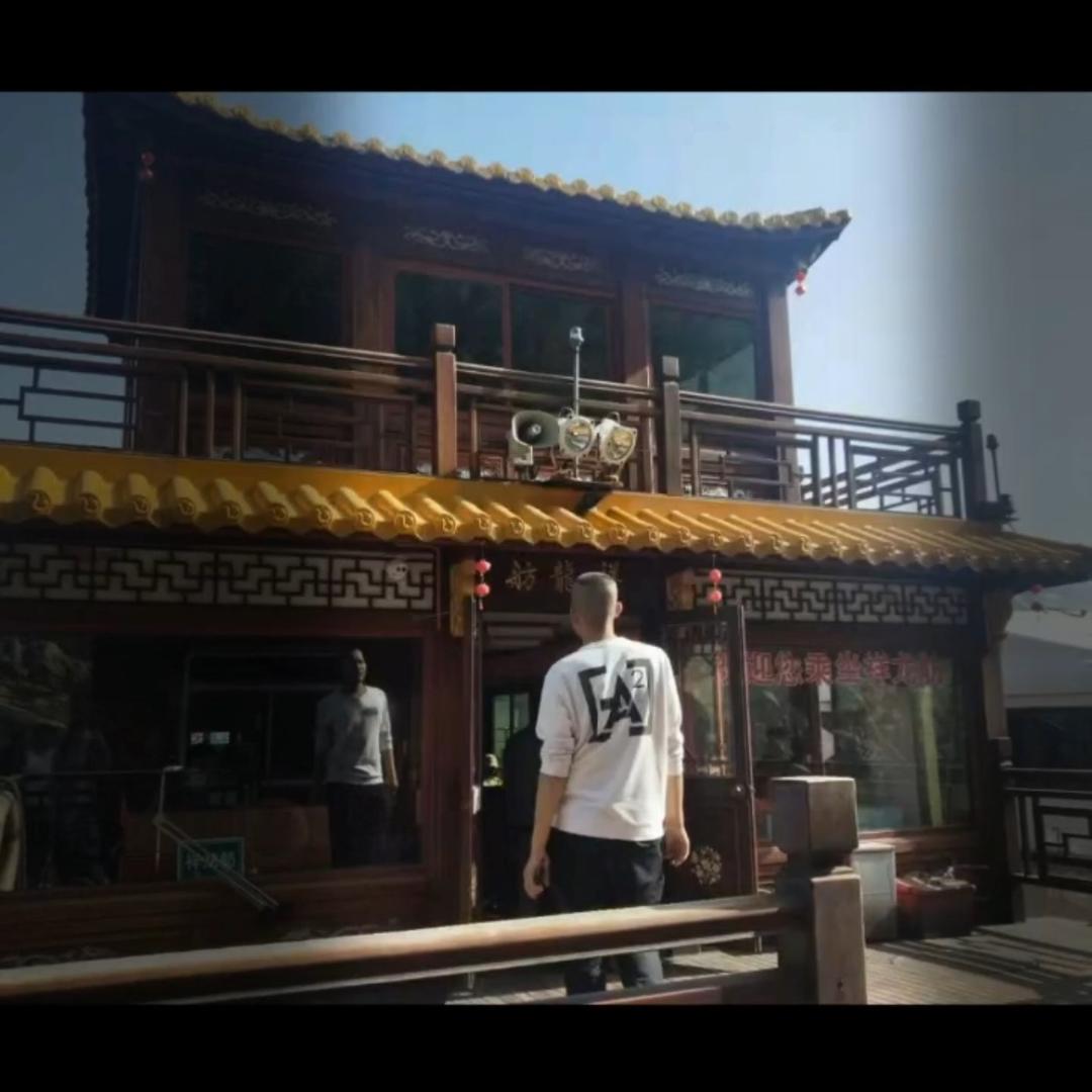 不听情话