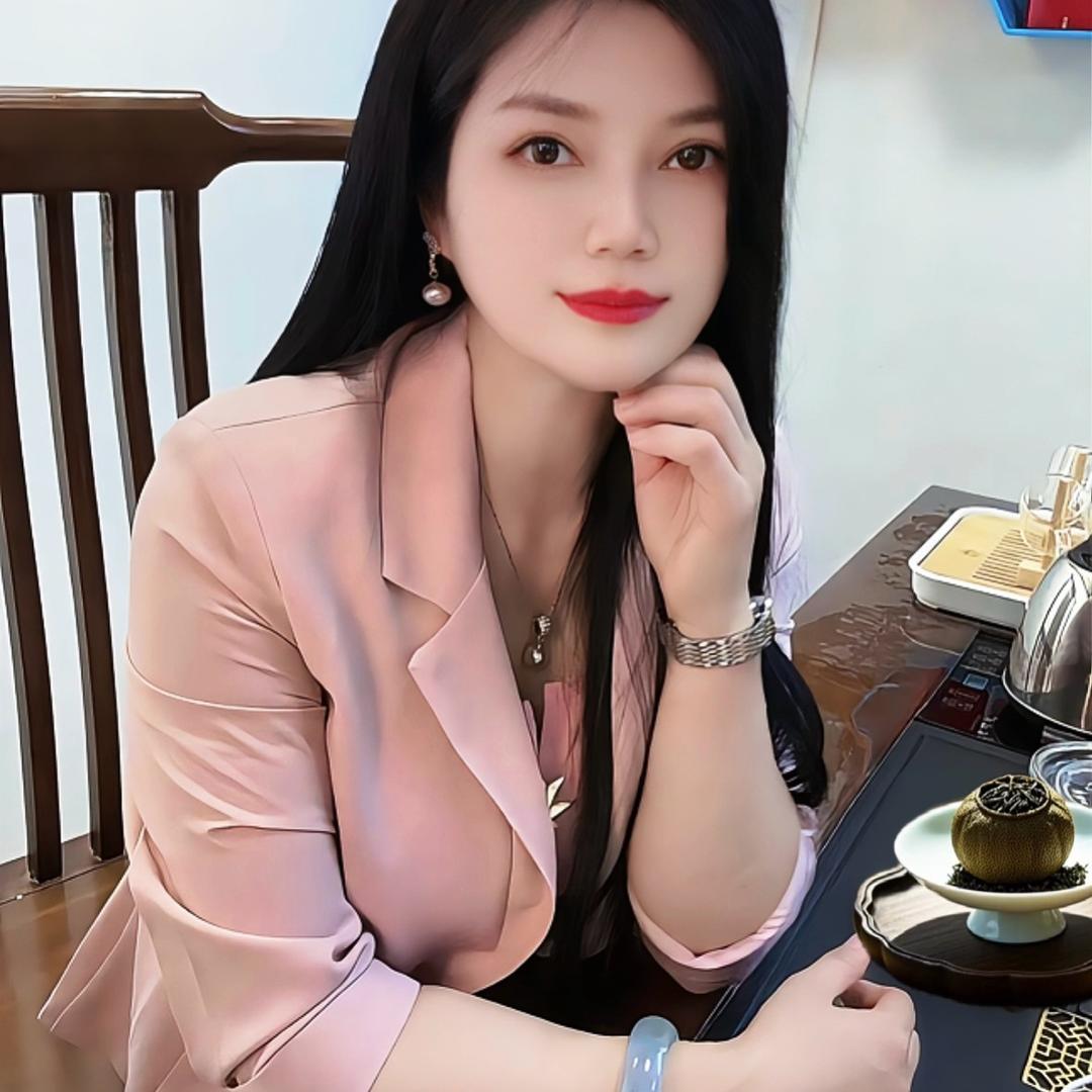 小燕子💕