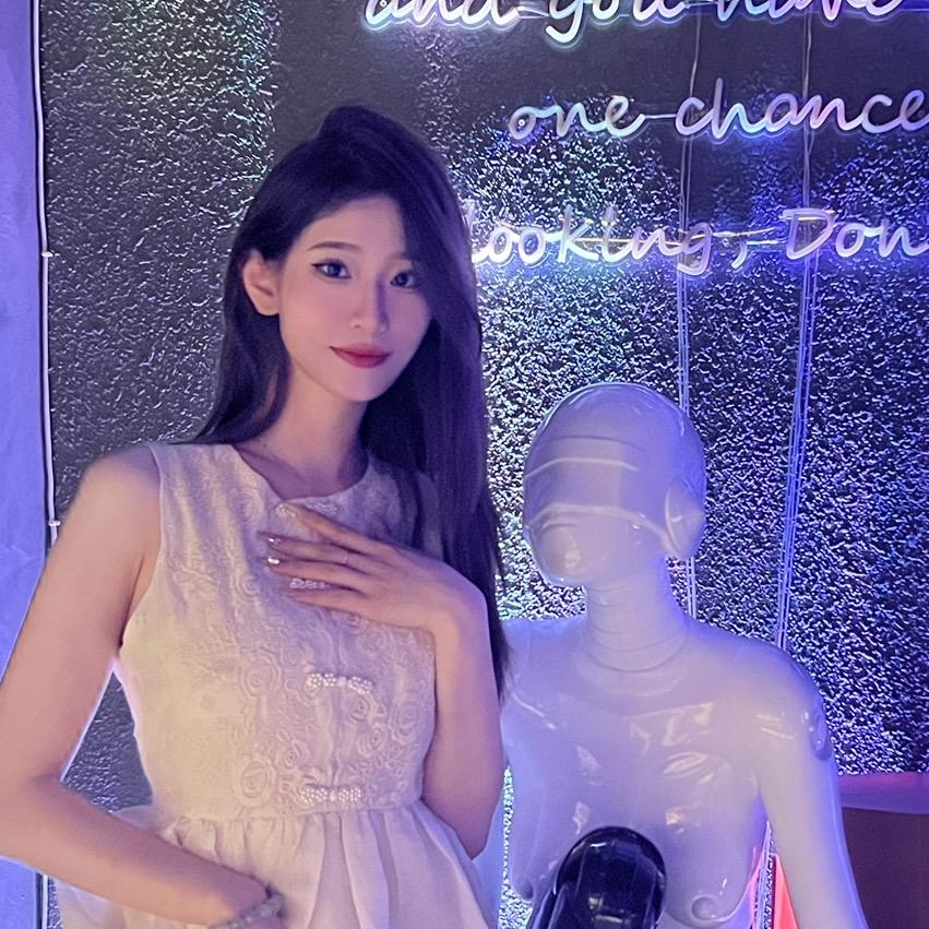 不蒋道理🧸