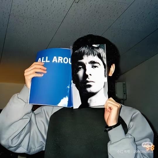 𝙏𝙖𝙨𝙝𝙞𝙨𝙣𝙖𝙣