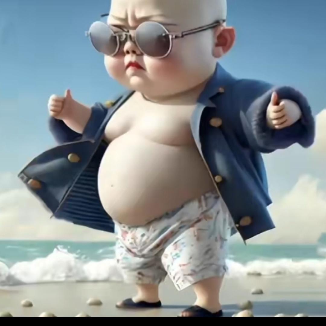 ꧁ぱ風輕雲淡ゆℒℴѵℯ¹³¹⁴꧂