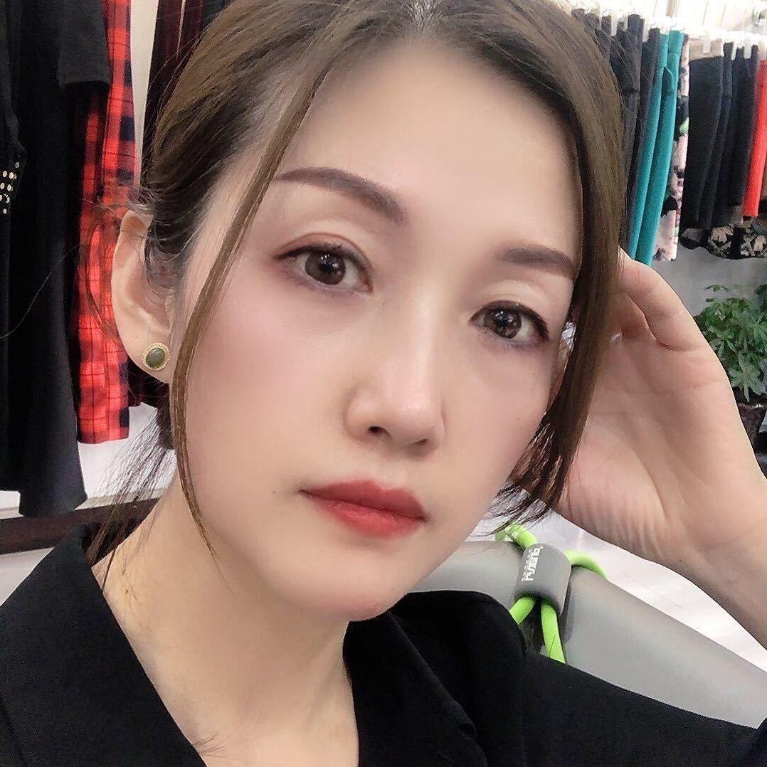 文水县海燕服装店