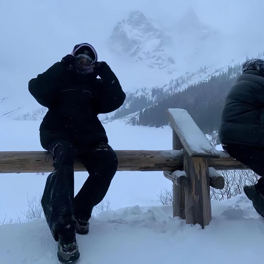 盖子(三角洲任务代做)