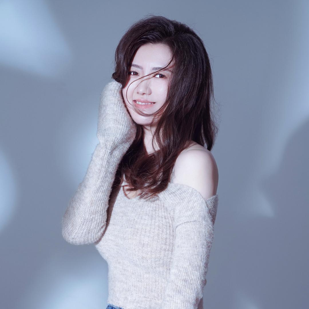 杉杉｜专注瑜伽新商业