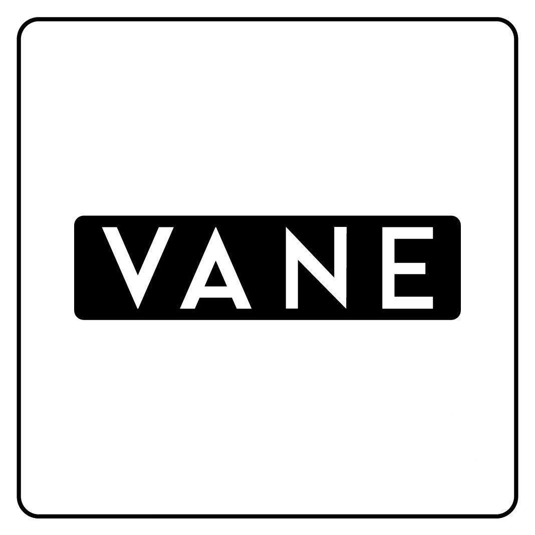 VANE M ROLE 时装屋