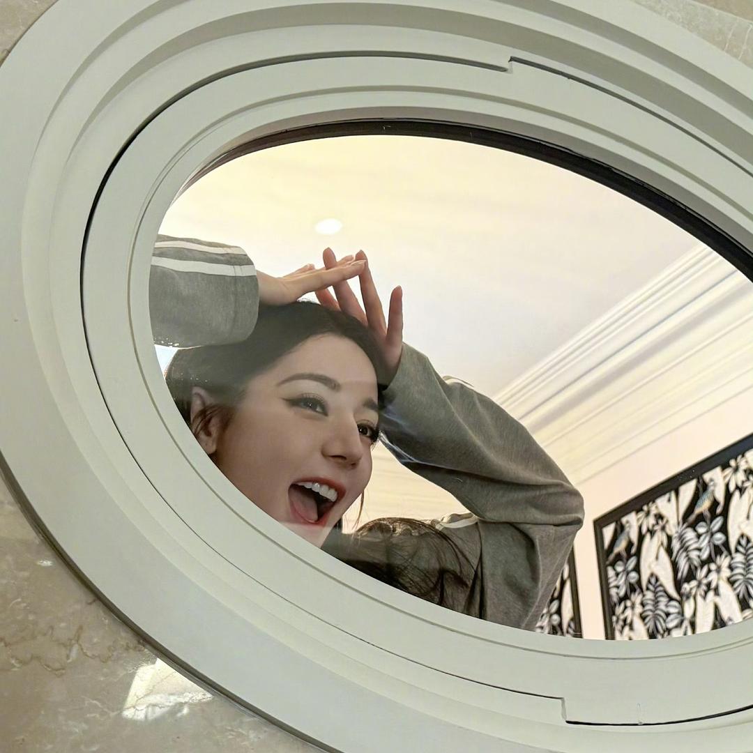 贰拾～