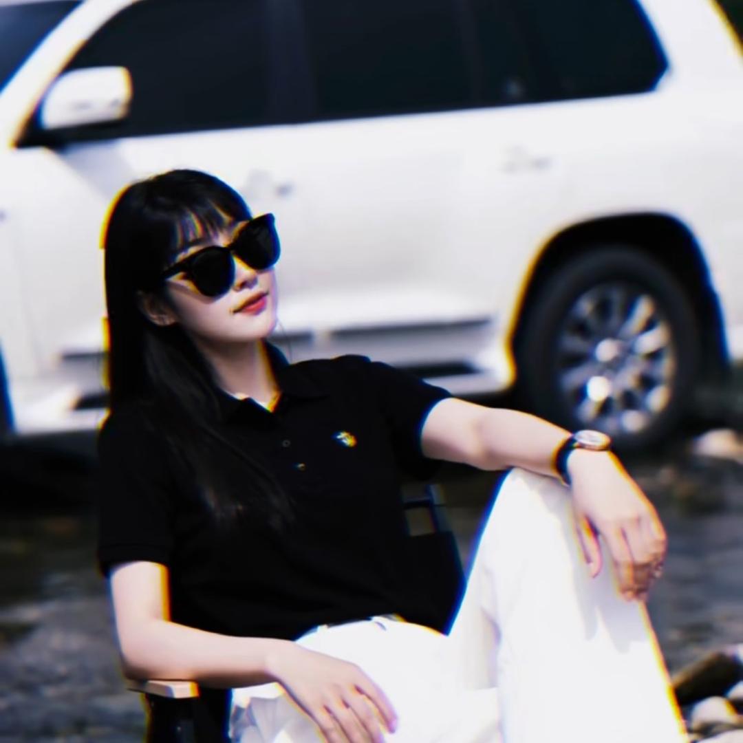 圆心