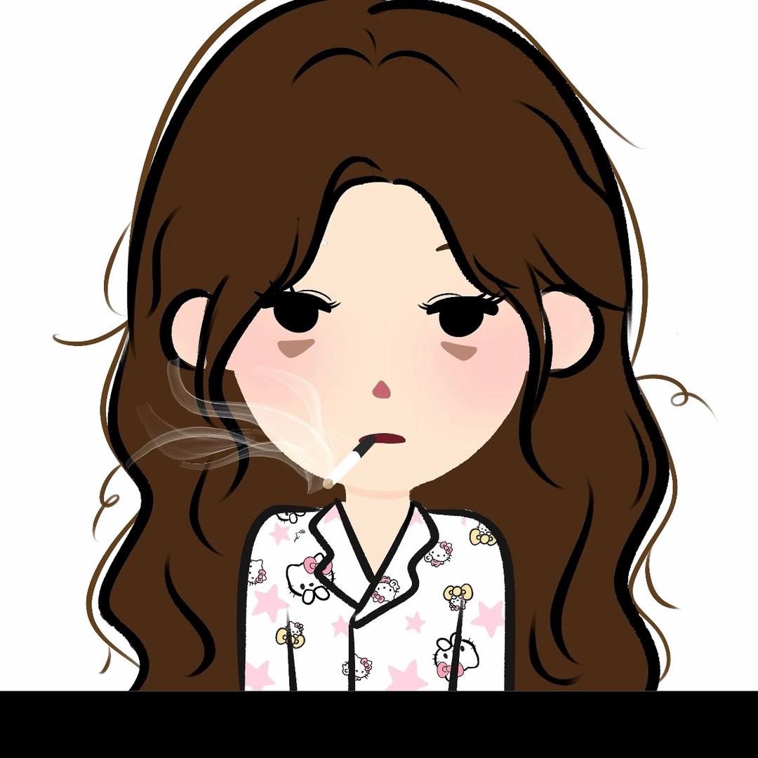 晨～夕