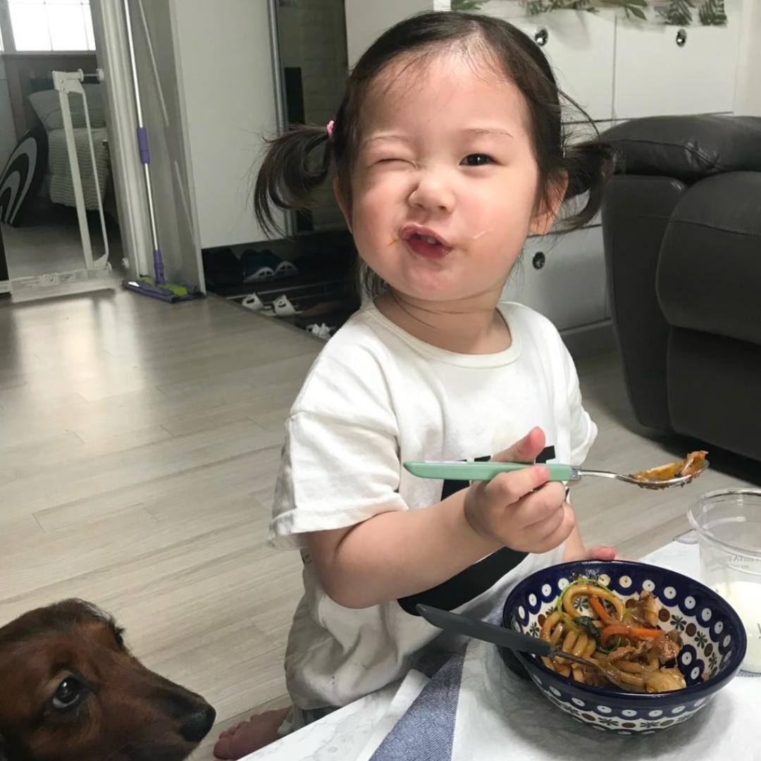 想吃麦旋风