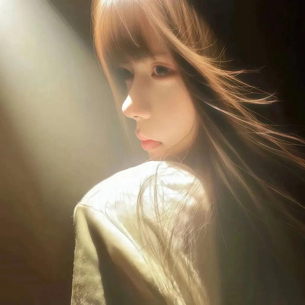 小cc🐰