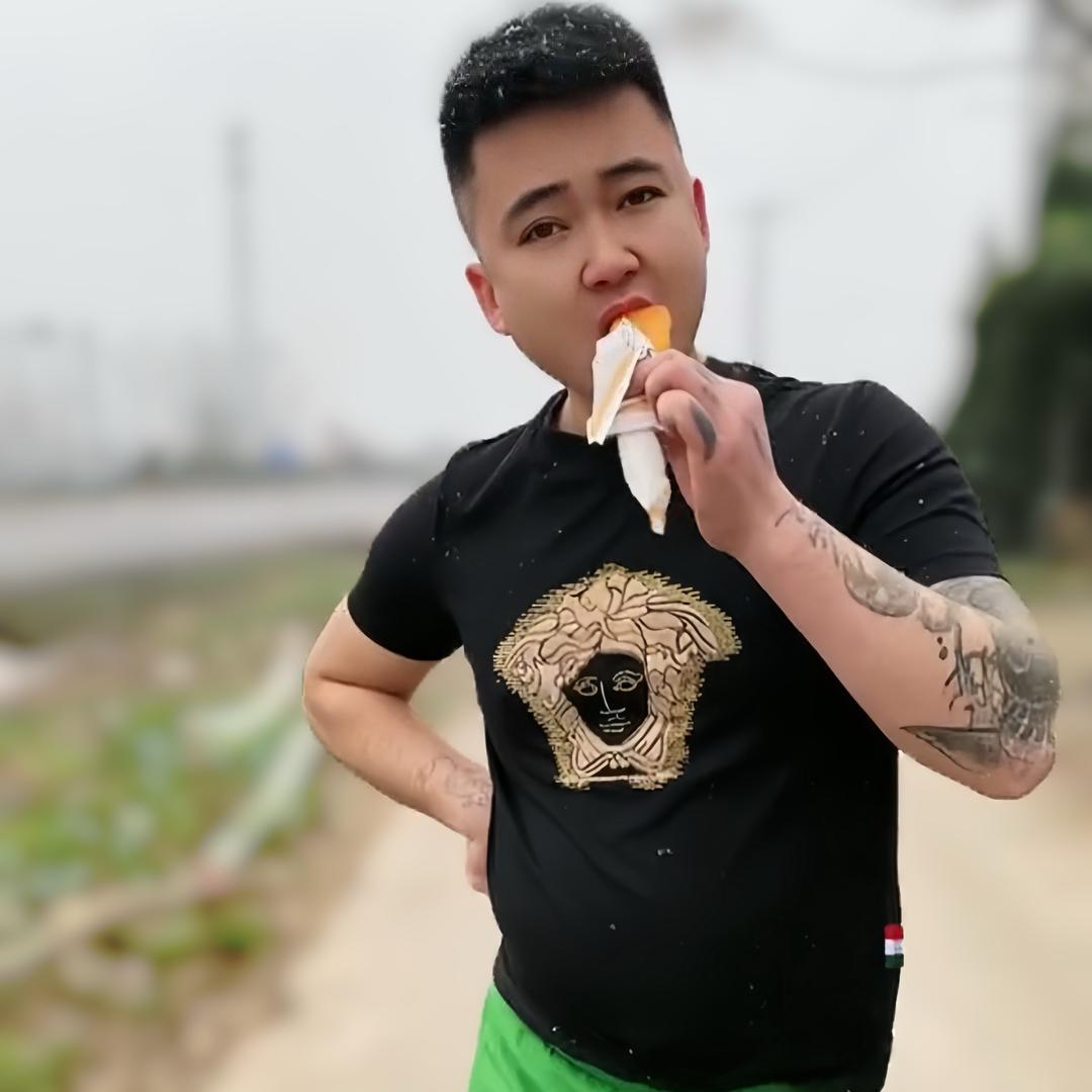 马城大润
