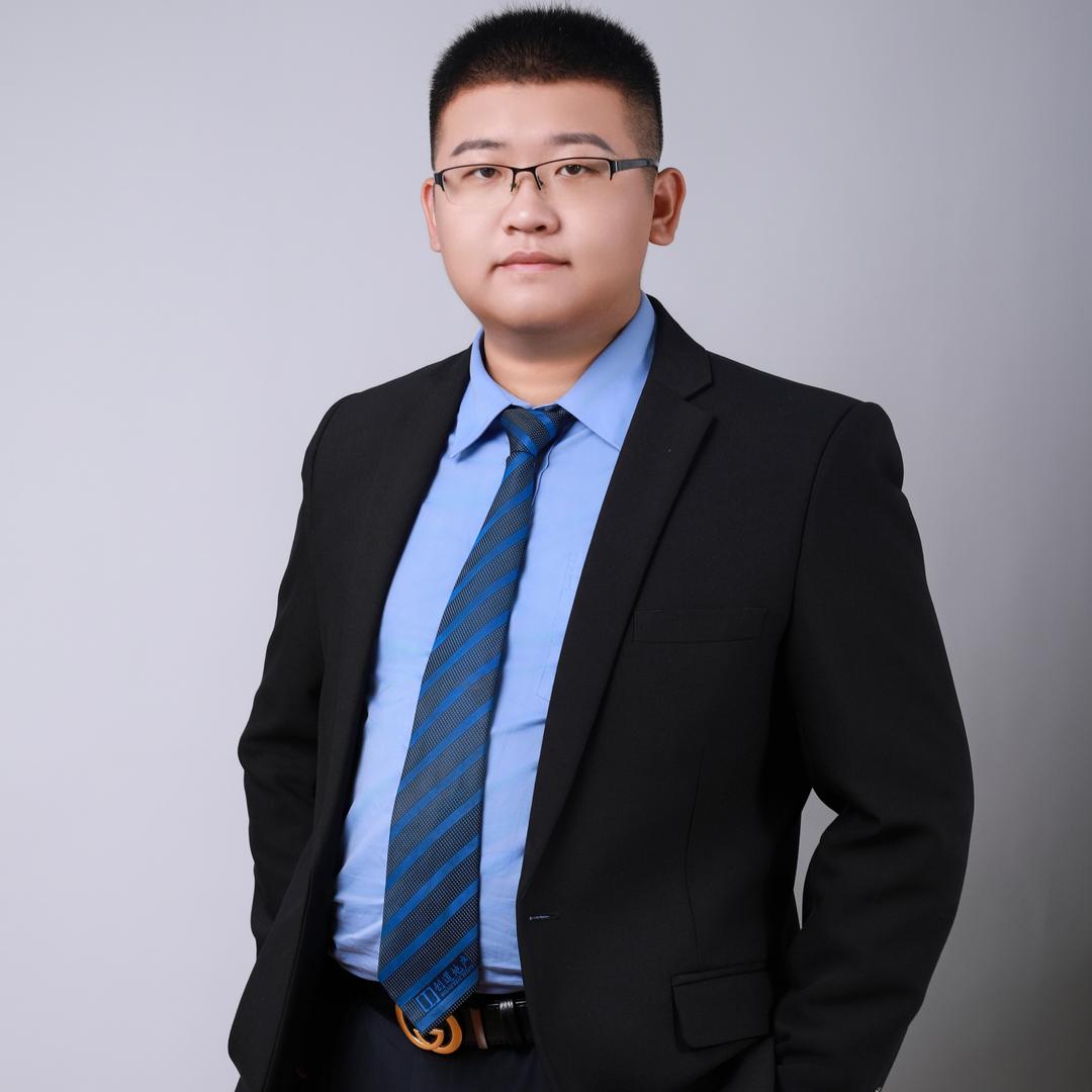 淄博大洋安家咨询