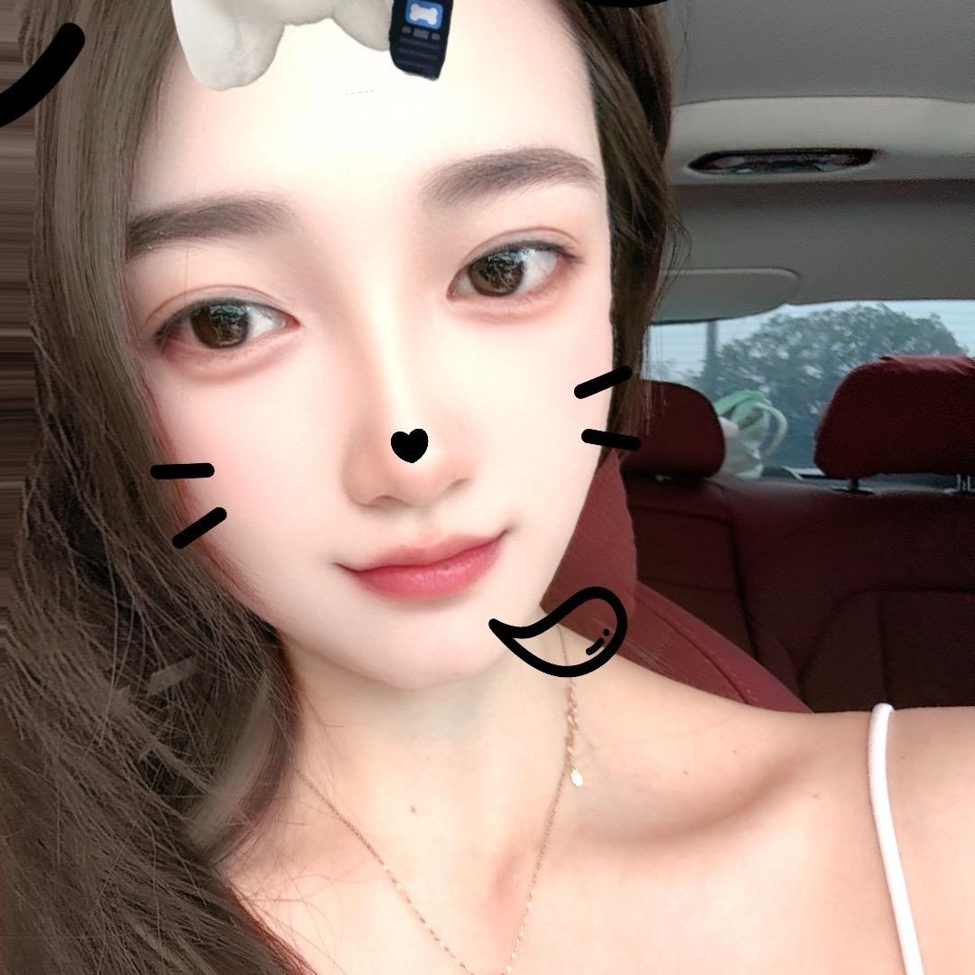 🥀₅Miss 何²⁰ོ¹ᶟ₁₄