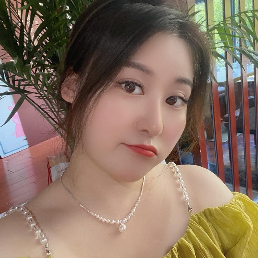 🌸小萌宠🌟