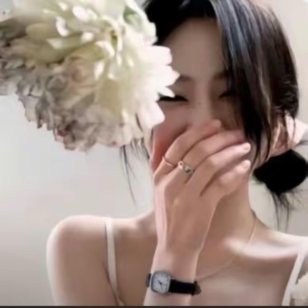让让^