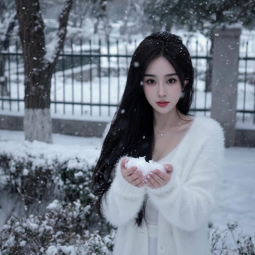 @是💞   萍萍吖💕