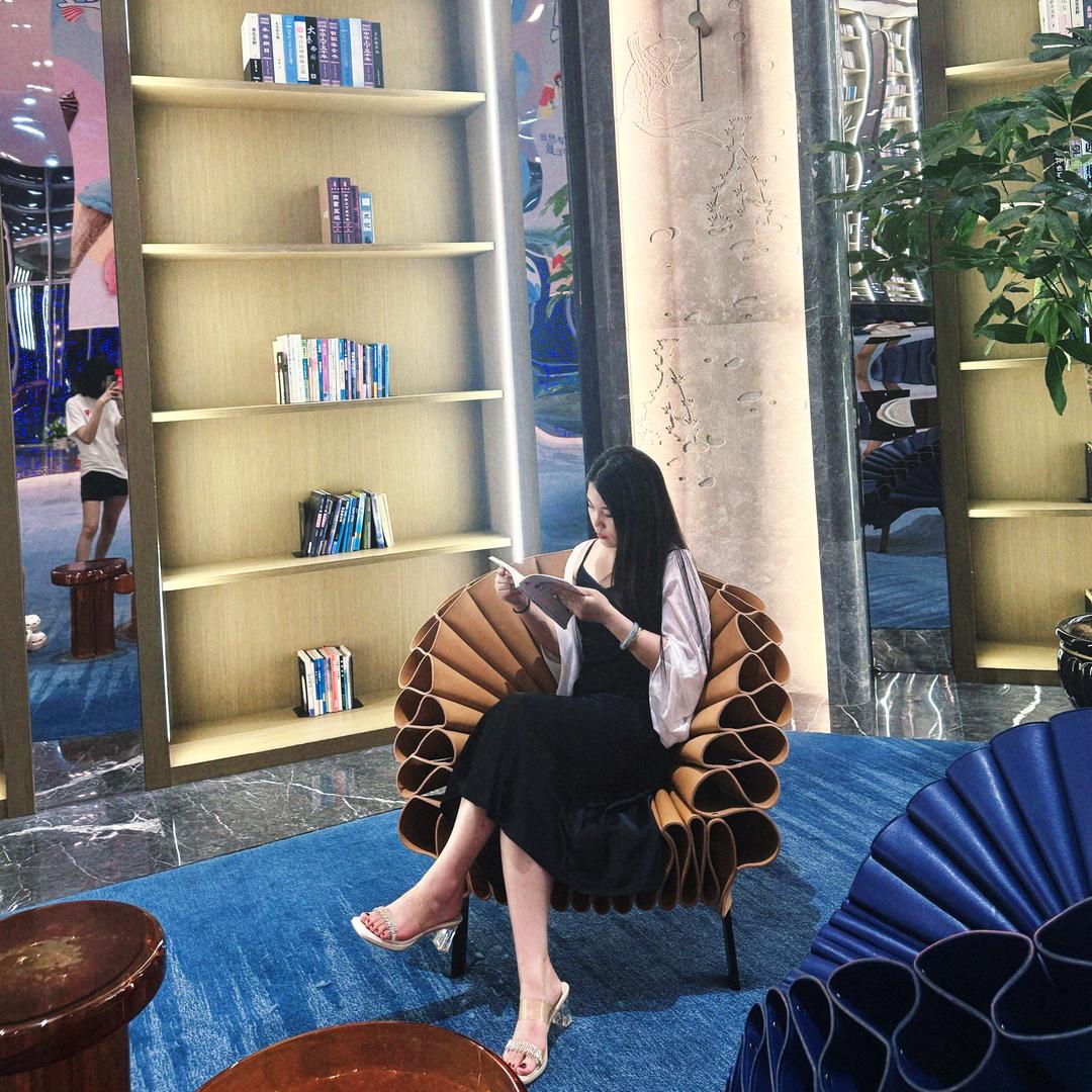 遂 你 愿