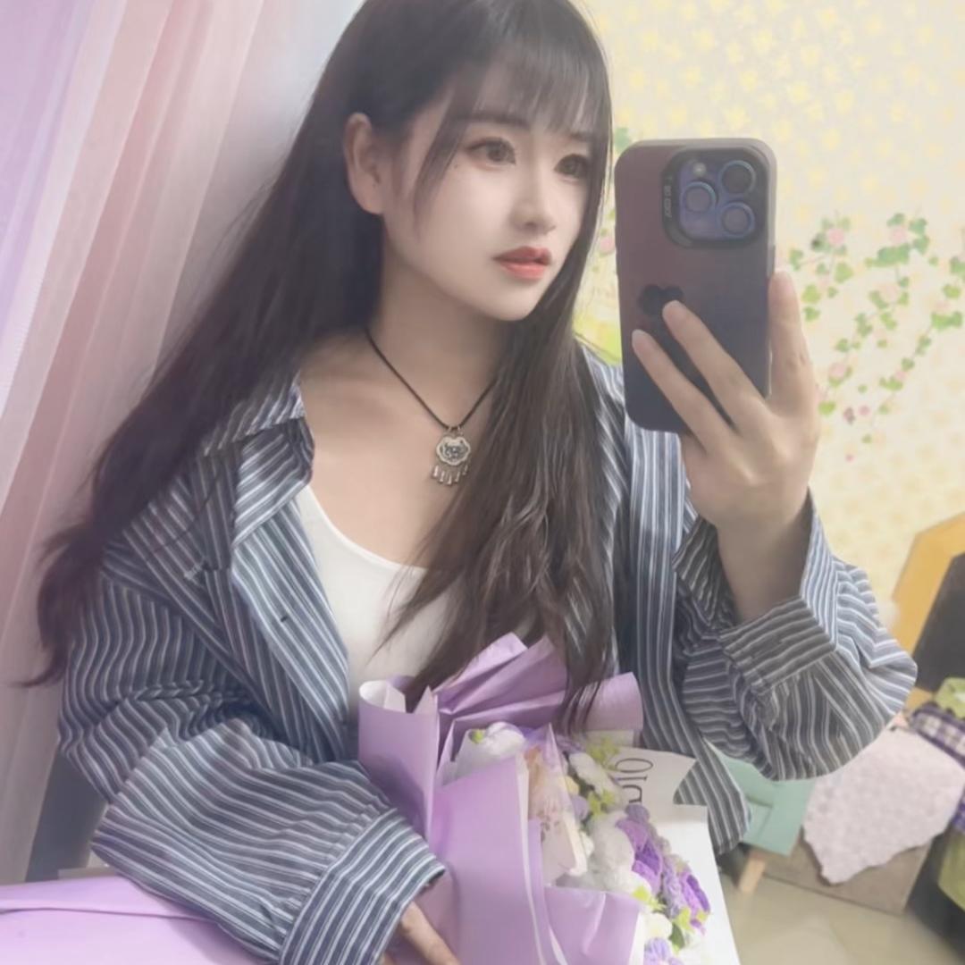 💋小꯭静儿ᥫᩣ༠°