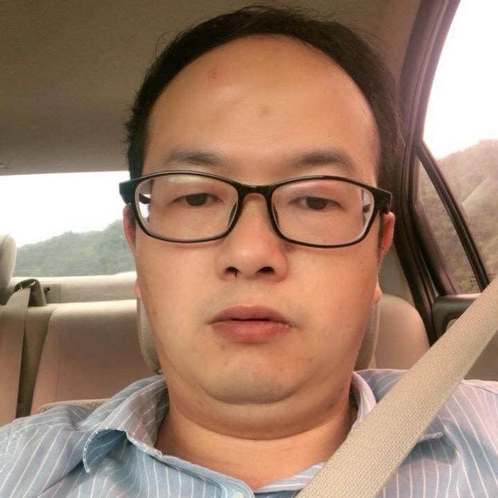 赣州凡少淘车