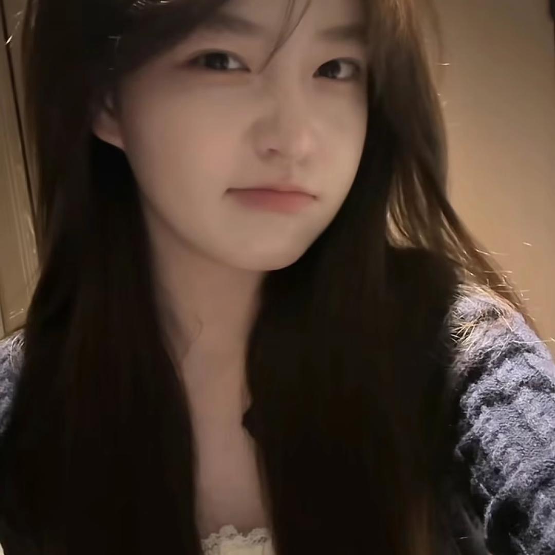 矜