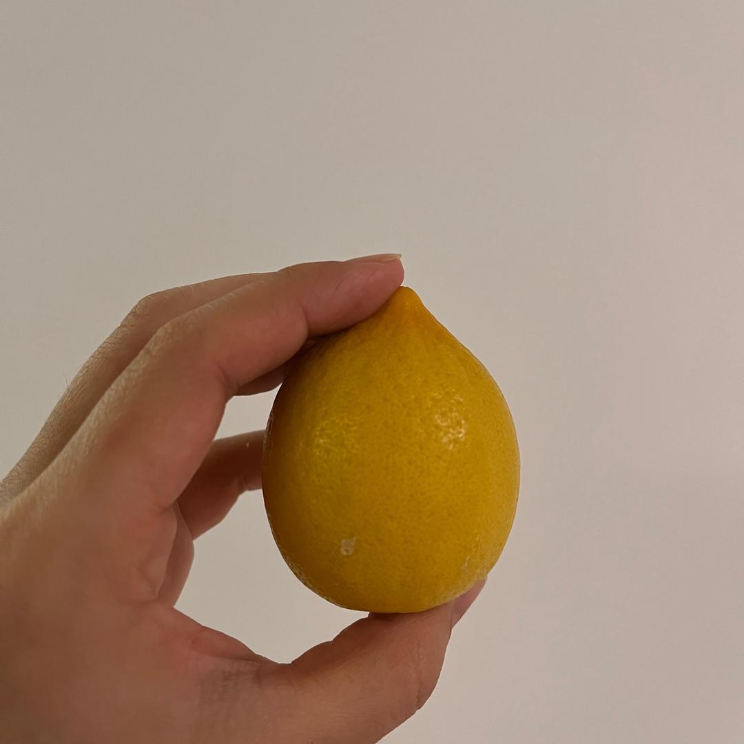 佩琦