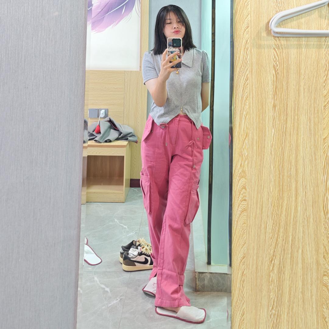 小5不瘦13斤不改名