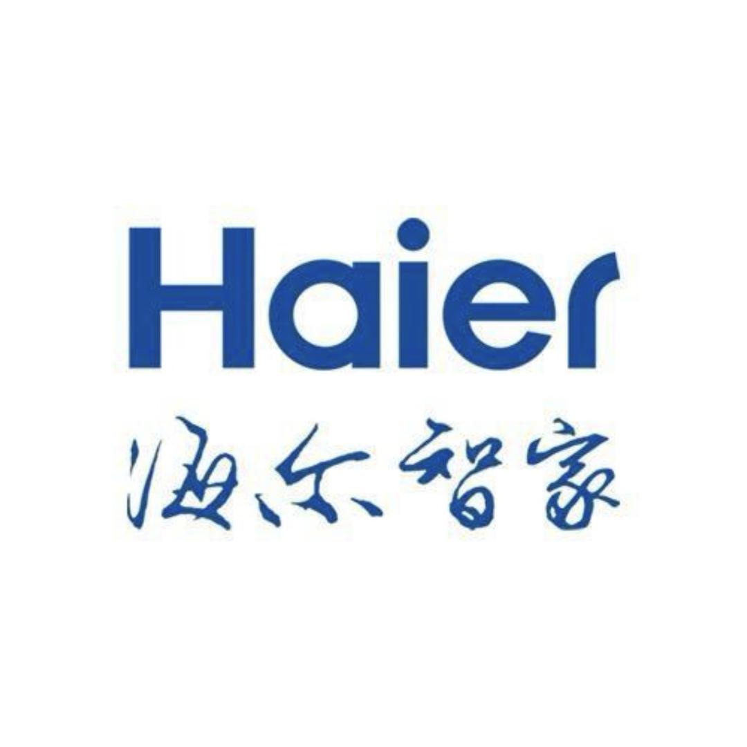 海尔美好生活吉林