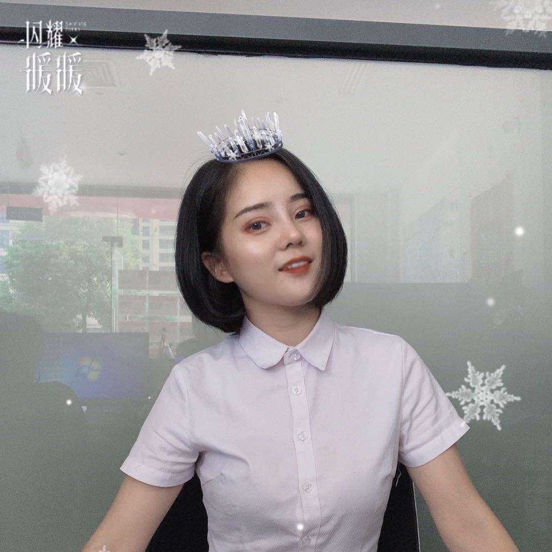 笑笑影视