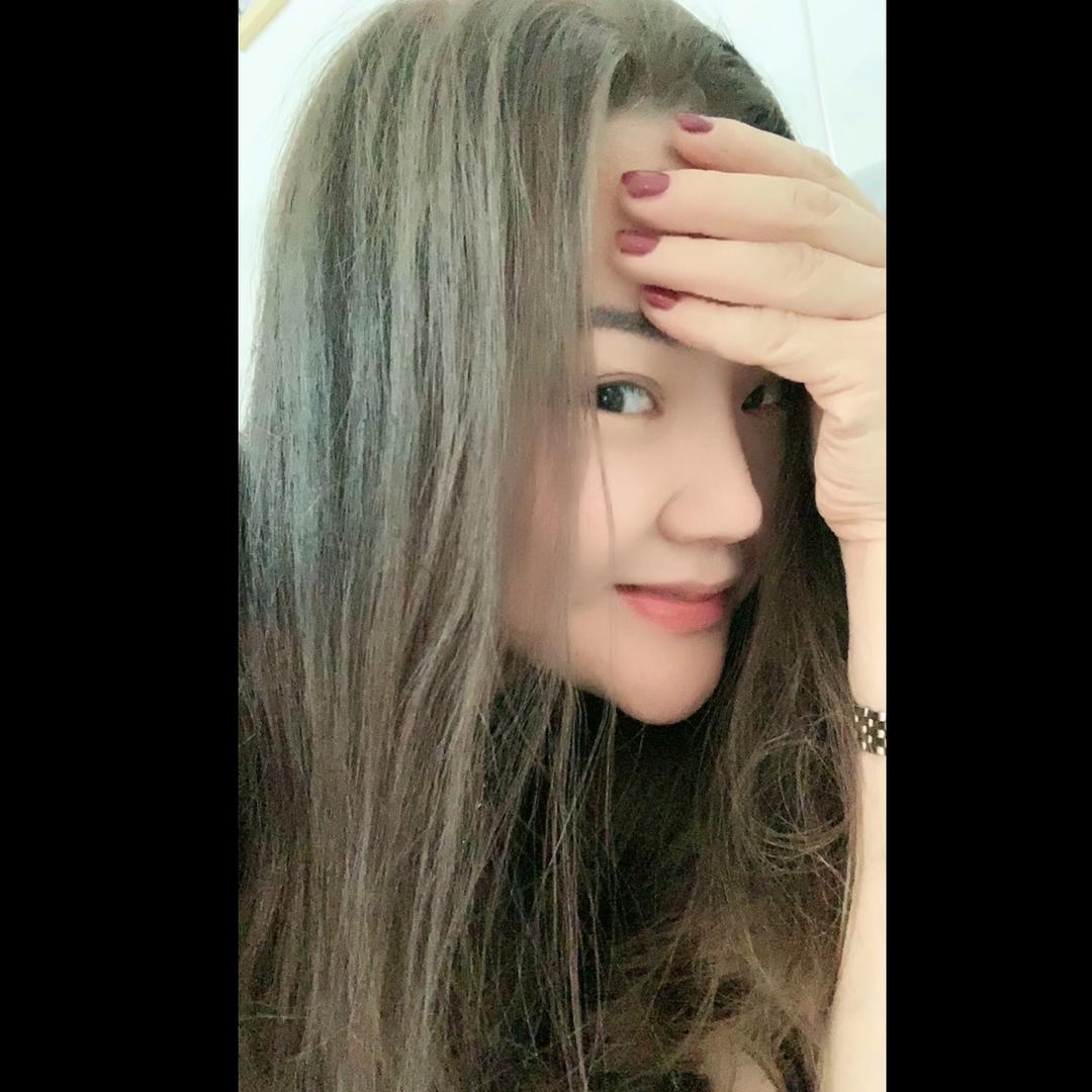 米兰小姐姐
